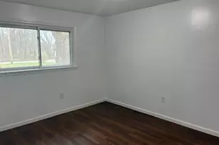 792 Allison Ave NW, Warren, OH 44483 - Photo 7