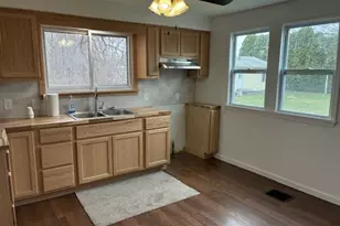 792 Allison Ave NW, Warren, OH 44483 - Photo 5