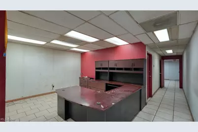 120 Graham Street, South Zanesville, OH 43701 - Photo 7