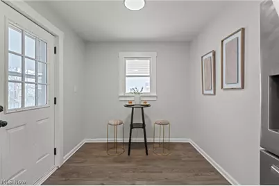 600 Arlington Avenue NW, Canton, OH 44708 - Photo 23