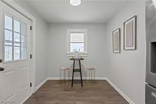 600 Arlington Ave NW, Canton, OH 44708 - Photo 23