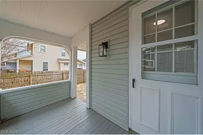 600 Arlington Avenue NW, Canton, OH 44708 - Photo 45