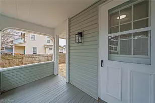 600 Arlington Ave NW, Canton, OH 44708 - Photo 45