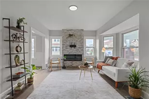 600 Arlington Ave NW, Canton, OH 44708 - Photo 7