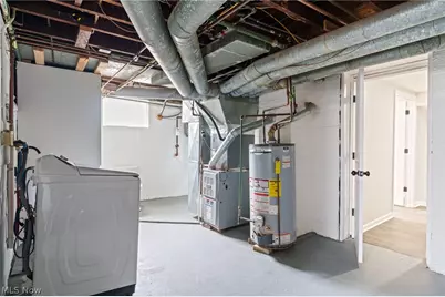 600 Arlington Avenue NW, Canton, OH 44708 - Photo 41