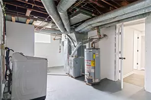 600 Arlington Ave NW, Canton, OH 44708 - Photo 41