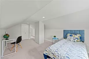 600 Arlington Ave NW, Canton, OH 44708 - Photo 35