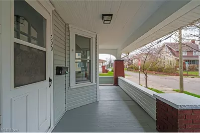 600 Arlington Avenue NW, Canton, OH 44708 - Photo 43