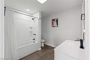 600 Arlington Ave NW, Canton, OH 44708 - Photo 27