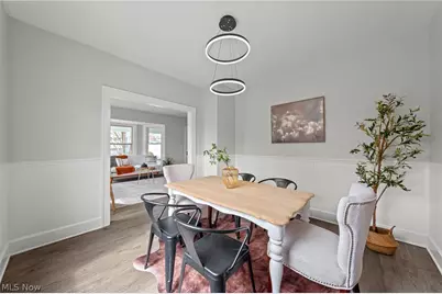 600 Arlington Avenue NW, Canton, OH 44708 - Photo 15