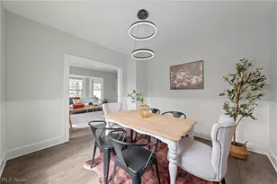 600 Arlington Ave NW, Canton, OH 44708 - Photo 15