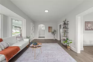 600 Arlington Ave NW, Canton, OH 44708 - Photo 9