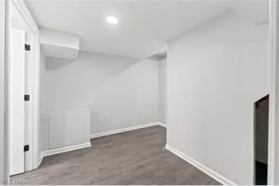 600 Arlington Avenue NW, Canton, OH 44708 - Photo 37