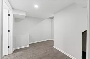 600 Arlington Ave NW, Canton, OH 44708 - Photo 37