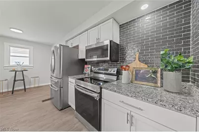 600 Arlington Avenue NW, Canton, OH 44708 - Photo 21