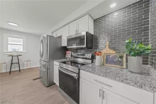 600 Arlington Ave NW, Canton, OH 44708 - Photo 21