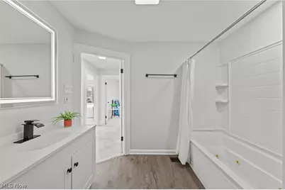 600 Arlington Avenue NW, Canton, OH 44708 - Photo 29