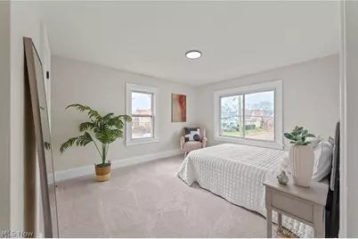 600 Arlington Avenue NW, Canton, OH 44708 - Photo 31