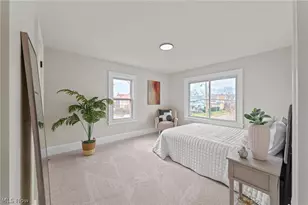 600 Arlington Ave NW, Canton, OH 44708 - Photo 31