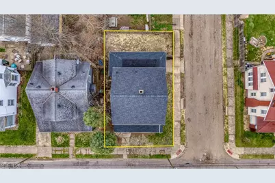 600 Arlington Avenue NW, Canton, OH 44708 - Photo 49