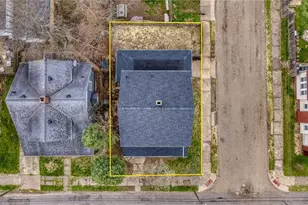 600 Arlington Ave NW, Canton, OH 44708 - Photo 49