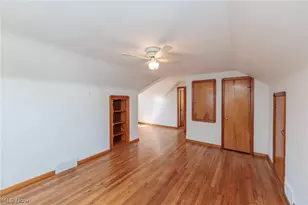 18119 Windward Rd, Loveland, OH 44119 - Photo 13