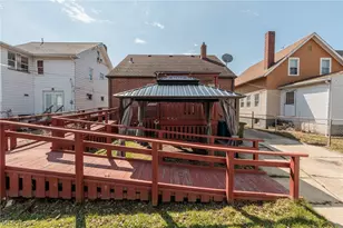 18119 Windward Rd, Loveland, OH 44119 - Photo 17