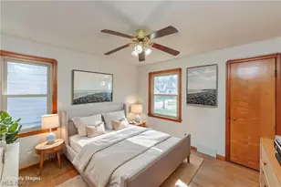 18119 Windward Rd, Loveland, OH 44119 - Photo 3