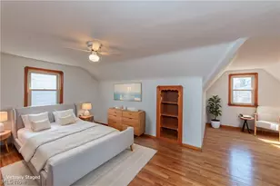 18119 Windward Rd, Loveland, OH 44119 - Photo 5