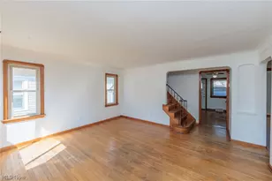 18119 Windward Rd, Loveland, OH 44119 - Photo 7