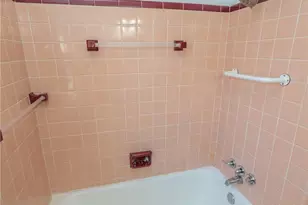 18119 Windward Rd, Loveland, OH 44119 - Photo 11