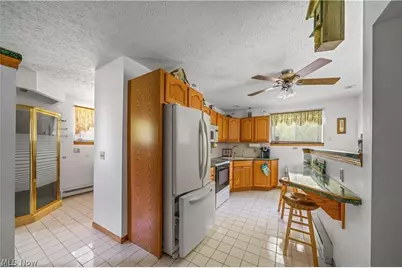 2540 S Mahoning Avenue, Alliance, OH 44601 - Photo 5