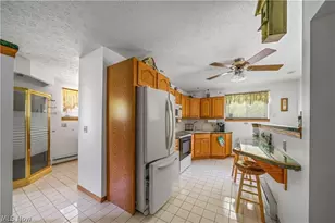 2540 S Mahoning Ave, Alliance, OH 44601 - Photo 5