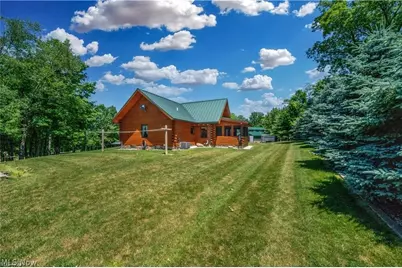 2540 S Mahoning Avenue, Alliance, OH 44601 - Photo 3