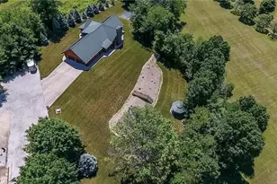 2540 S Mahoning Ave, Alliance, OH 44601 - Photo 25