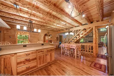 2540 S Mahoning Avenue, Alliance, OH 44601 - Photo 9