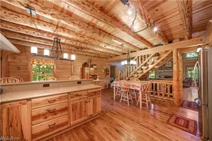 2540 S Mahoning Ave, Alliance, OH 44601 - Photo 9