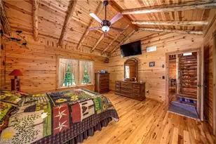 2540 S Mahoning Ave, Alliance, OH 44601 - Photo 11