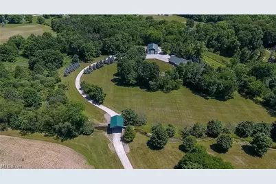 2540 S Mahoning Avenue, Alliance, OH 44601 - Photo 23