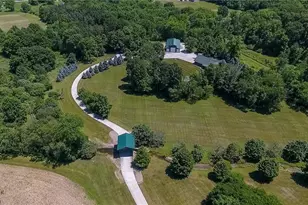 2540 S Mahoning Ave, Alliance, OH 44601 - Photo 23