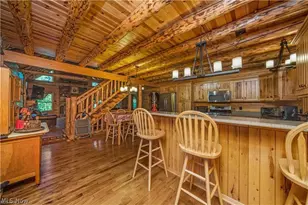 2540 S Mahoning Ave, Alliance, OH 44601 - Photo 21