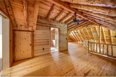 2540 S Mahoning Avenue, Alliance, OH 44601 - Photo 17