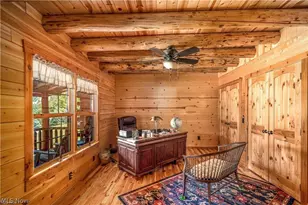 2540 S Mahoning Ave, Alliance, OH 44601 - Photo 19