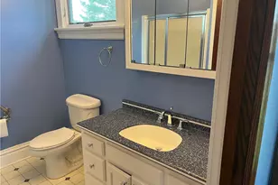 124 High St, Marietta, OH 45750 - Photo 23