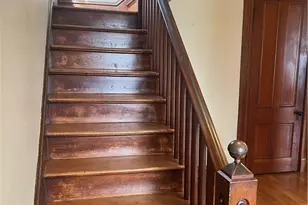 124 High St, Marietta, OH 45750 - Photo 7