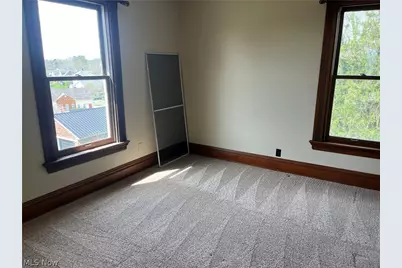 124 High Street, Marietta, OH 45750 - Photo 25