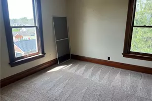 124 High St, Marietta, OH 45750 - Photo 25