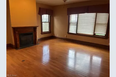 124 High Street, Marietta, OH 45750 - Photo 17