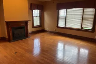 124 High St, Marietta, OH 45750 - Photo 17