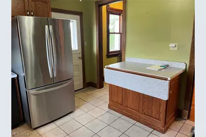 124 High Street, Marietta, OH 45750 - Photo 15